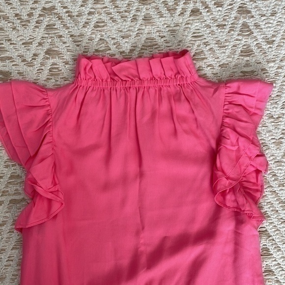 Hofmann Copenhagen essie top 36 medium - Picture 5 of 9